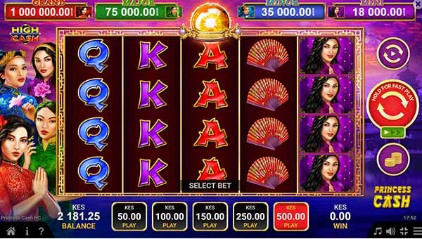 scr_Princess Cash