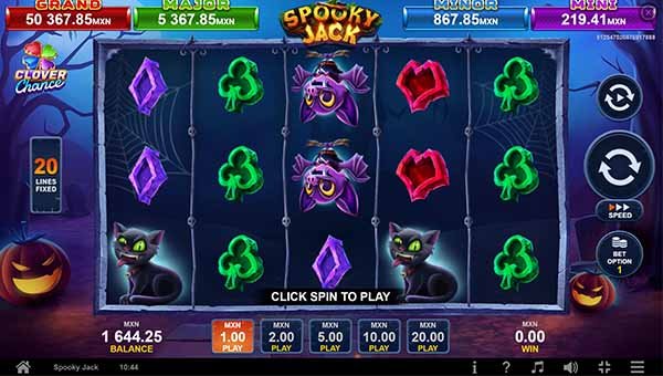 scr_Spooky Jack