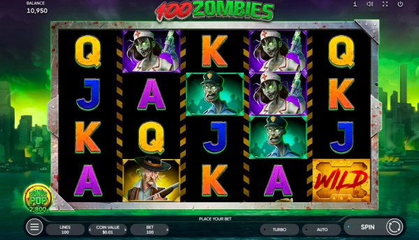 scr_100 Zombies