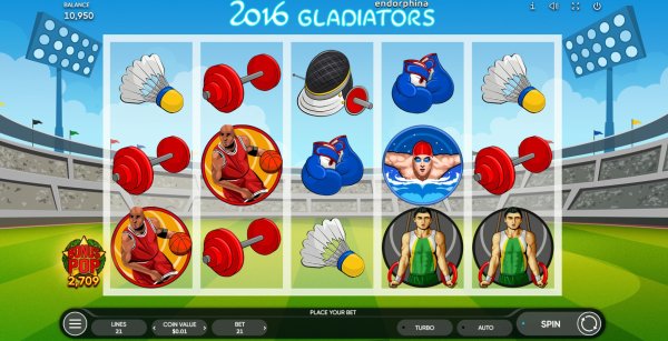 scr_2016 Gladiators