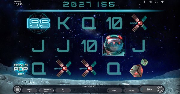 scr_2027 ISS