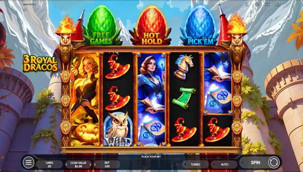 scr_3 Royal Dracos