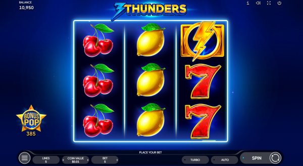 scr_3 Thunders