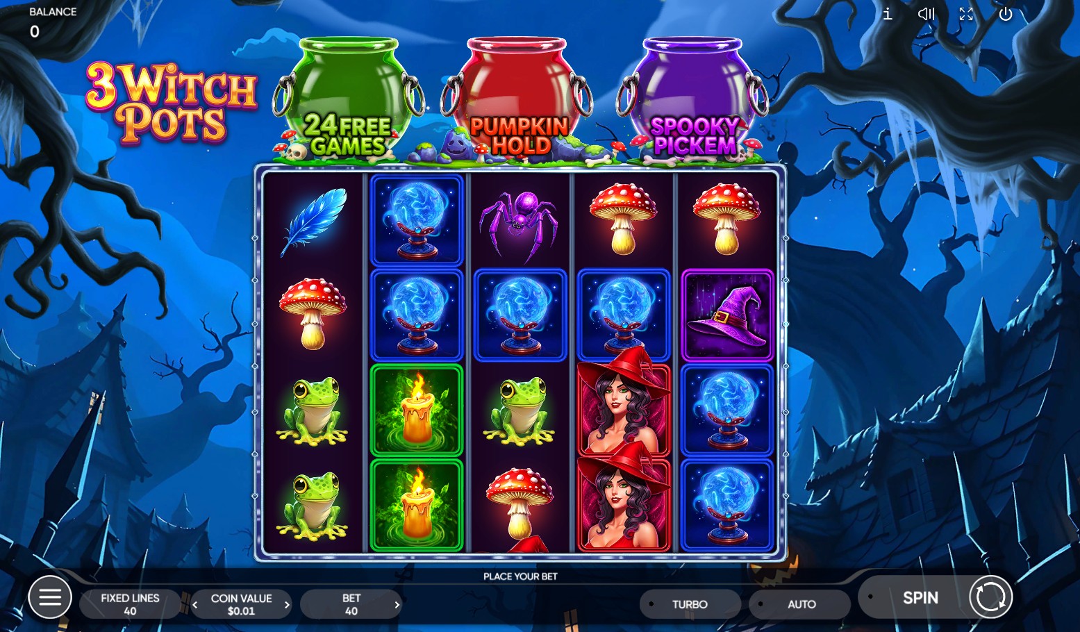 scr_3 Witch Pots