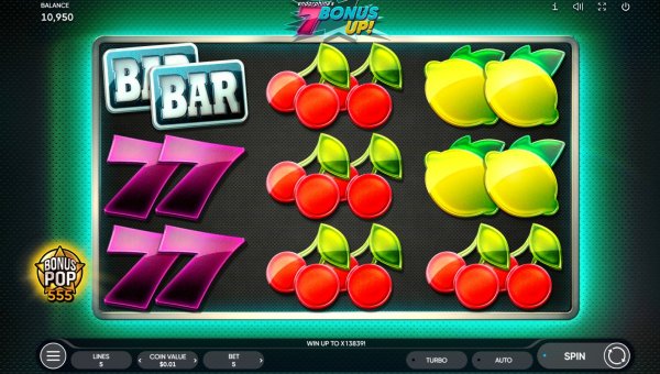 scr_7 Bonus Up