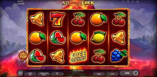 scr_All Ways Luck