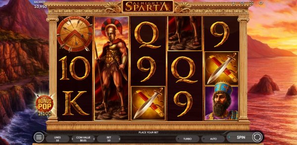scr_Almighty Sparta