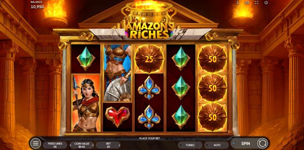 scr_Amazons Riches