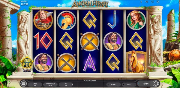 scr_Ancient Troy