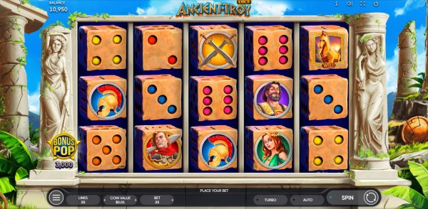 scr_Ancient Troy Dice