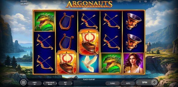 scr_Argonauts