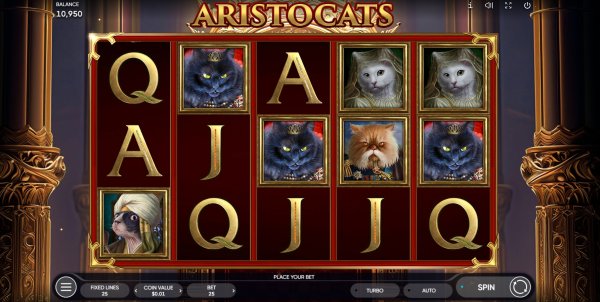 scr_Aristocats