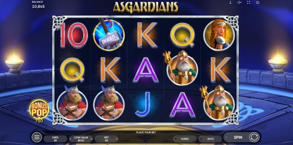 scr_Asgardians