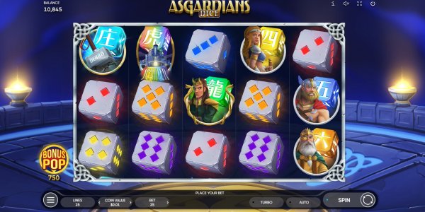 scr_Asgardians DICE