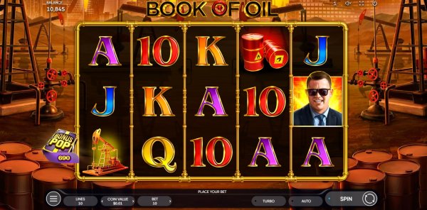 scr_Book of Oil