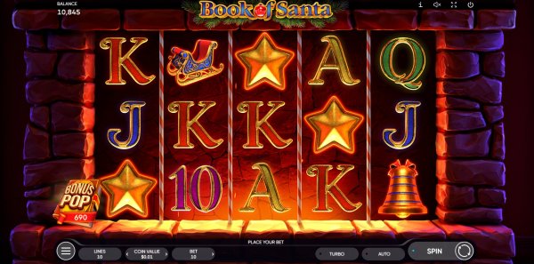 scr_Book of Santa
