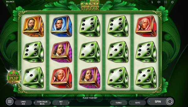 scr_Cash Streak Dice