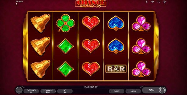 scr_Chance Machine 20