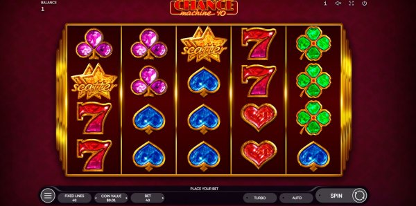 scr_Chance Machine 40
