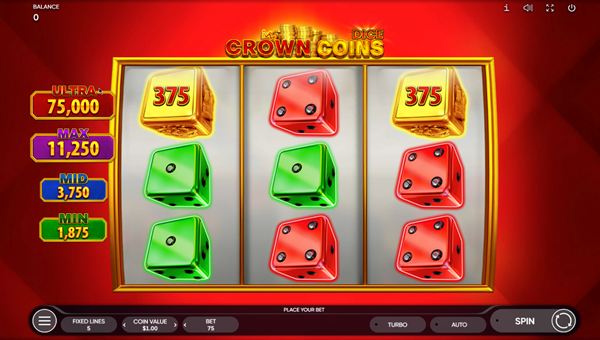 scr_Crown Coins Dice