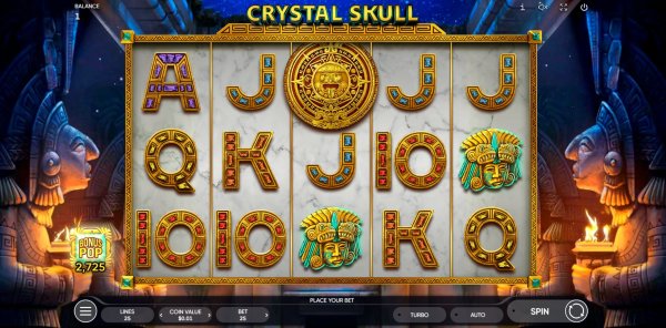 scr_Crystal Skull