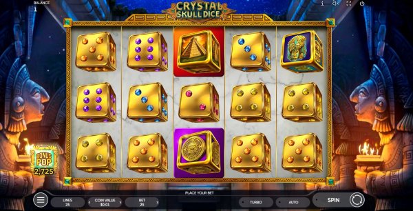 scr_Crystal Skull Dice