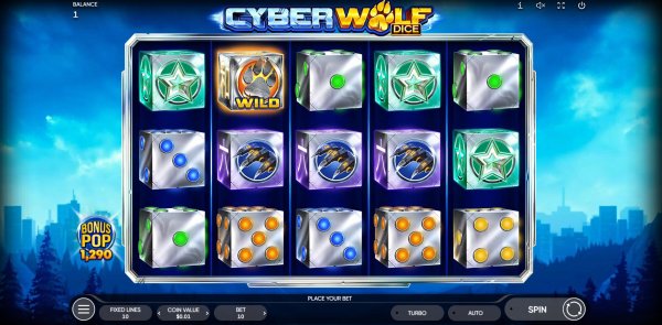 scr_Cyber Wolf Dice