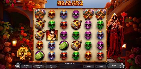 scr_Dia de Los Muertos 2