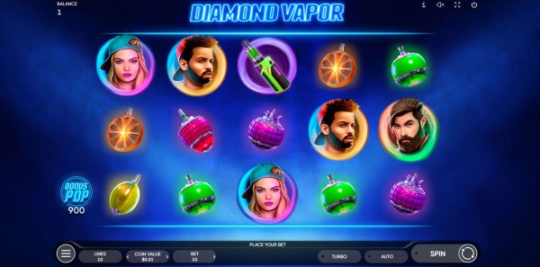 scr_Diamond Vapor