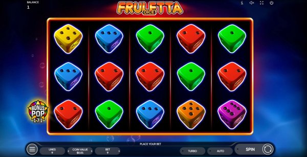 scr_Fruletta Dice