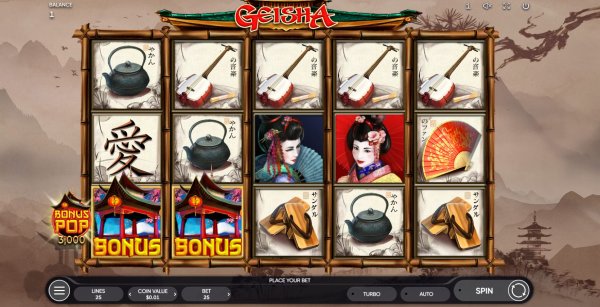 scr_Geisha