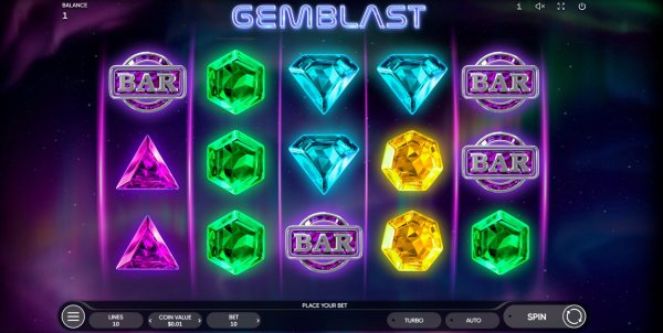 scr_Gem Blast