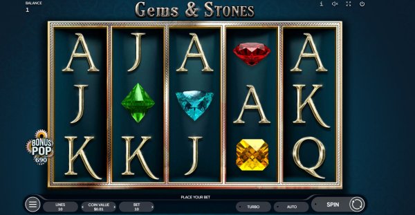 scr_Gems & Stones