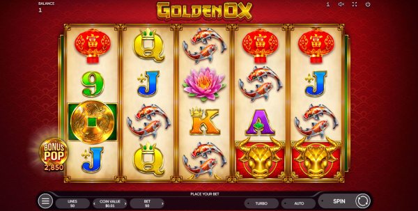 scr_Golden Ox