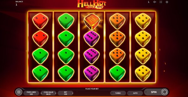 scr_Hell Hot 100 Dice