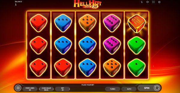 scr_Hell Hot 20 Dice