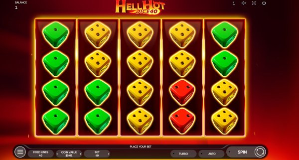 scr_Hell Hot 40 Dice