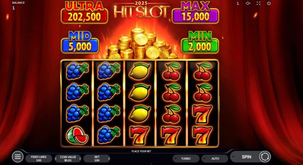 scr_Hit Slot 2025