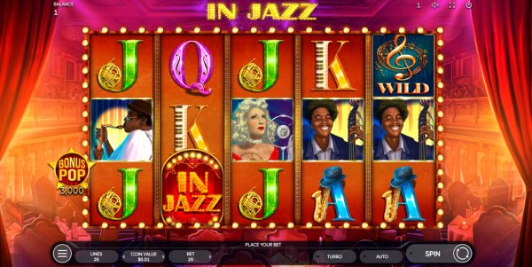 scr_In Jazz
