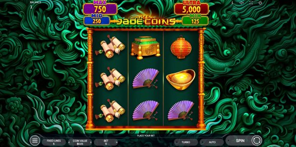 scr_Jade Coins
