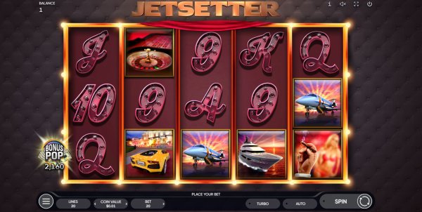 scr_Jetsetter
