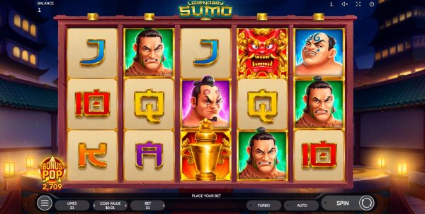 scr_Legendary Sumo