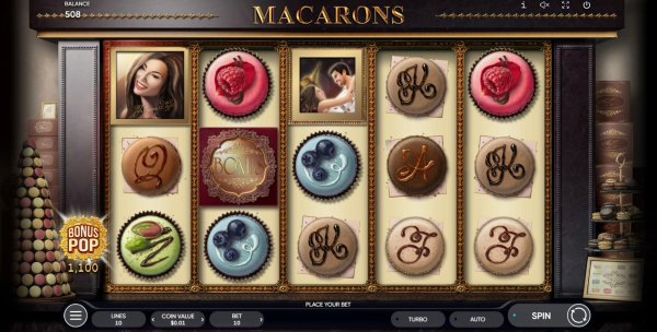 scr_Macarons