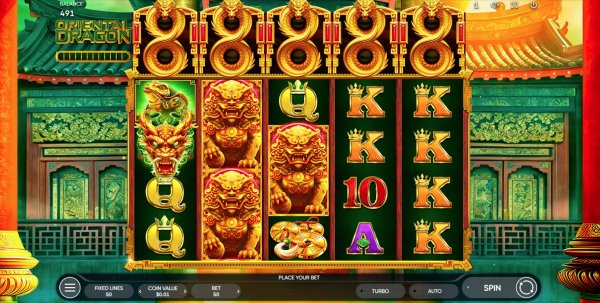 scr_Oriental Dragon