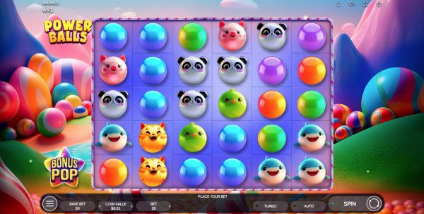 scr_Power Balls