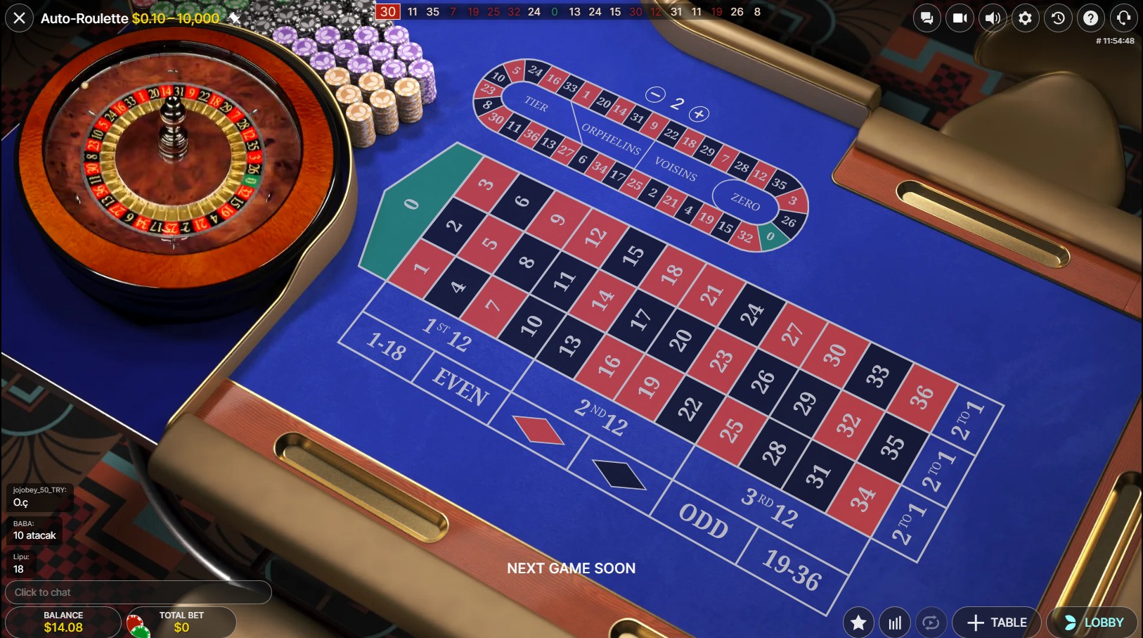 scr_Auto-Roulette
