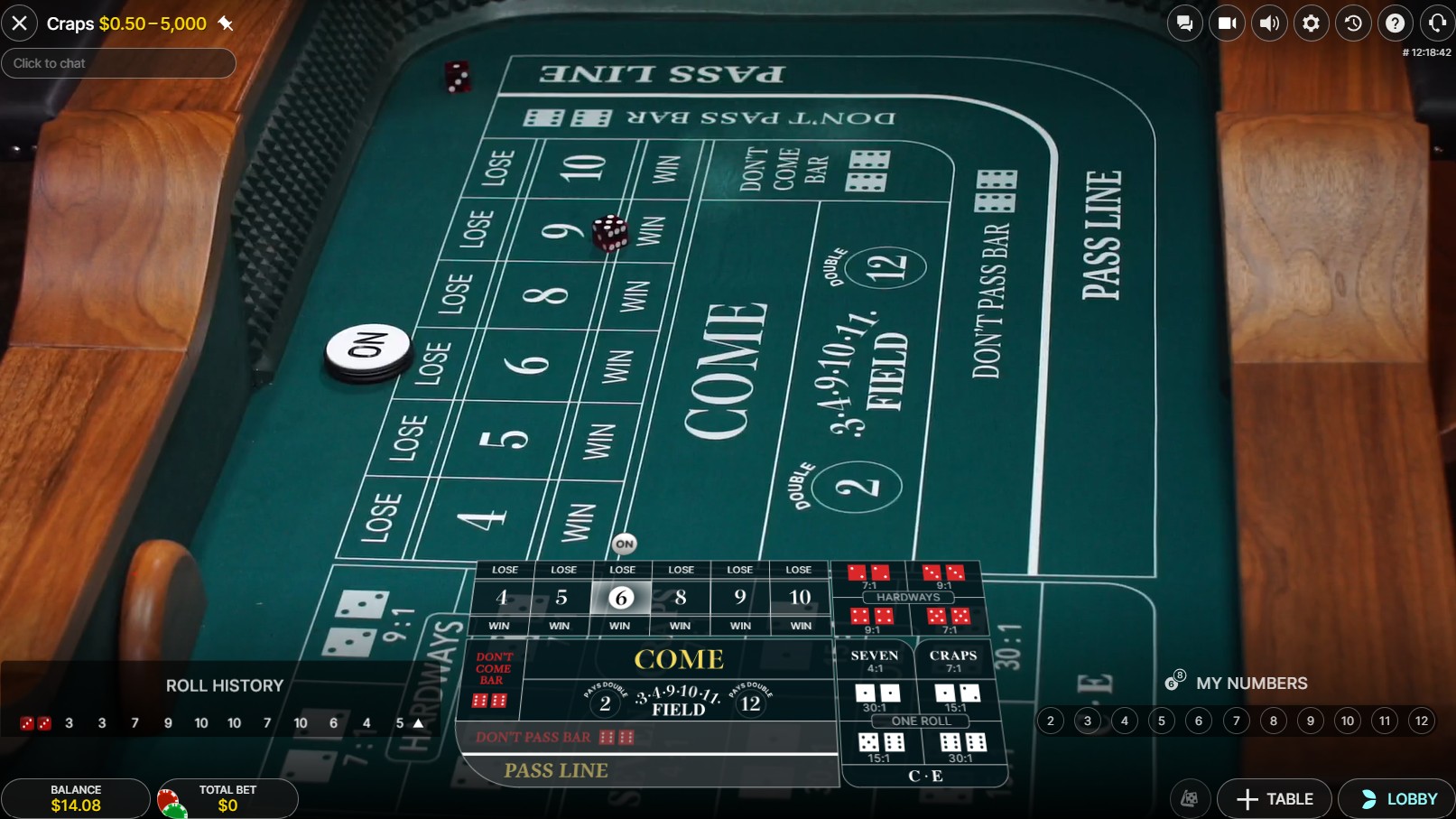 scr_Craps
