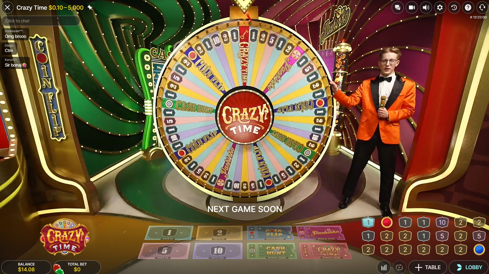 scr_Crazy Time