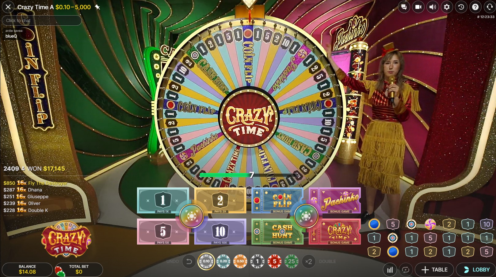 scr_Crazy Time A