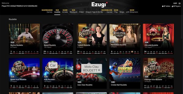 scr_Auto Roulette